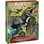 ihrovyi-nabir-dinosart-advent-kalendar-dynozavry