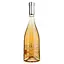 vyno-domaine-terres-de-sable-made-in-camargue-bio-igp-sable-de-camargue-rozovoe-sukhoe-075-l