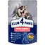 volohyi-korm-dlia-tsutseniat-club-4-paws-z-indychkoiu-v-sousi-100-h