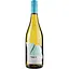 vyno-tino-pai-sauvignon-blanc-bile-sukhe-075-l