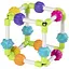 prorizuvach-taktylnyi-fat-brain-toys-quubi-kubbi-f296ml