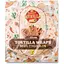 tortylia-mexilla-pshen-zhyt-z-lonom-kmynom-25sm-4sht