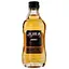 viski-isle-of-jura-journey-single-malt-scotch-whisky-40-005-l