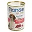 volohyi-korm-monge-dog-fresh-z-teliatynoiu-400-h