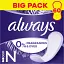 shchodenni-prokladky-always-daily-fresh-normal-bez-zapakhu-60-sht