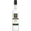 chacha-iveria-mtsvane-grape-mtsvane-45-05-l