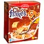 hotovyi-snidanok-cuetara-choco-flakes-350-h-10-sht-yashch-sht