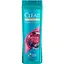 clear-shampun-detoks-proty-lupy-dlia-zhinok-syla-rostu-400ml