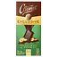 shokolad-chornyi-svitoch-exclusive-hazelnutpeanut-90-h-929749