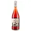 vyno-pantun-contavino-rosato-2020-igt-rozheve-sukhe-135-075-l-890267