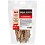 lasoshchi-dlia-kotiv-home-food-leheni-yalovychi-for-cat-40-h