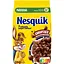 hotovyi-snidanok-nestle-nesquik-460-h