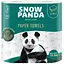 rushnyky-snizhna-panda-extra-care-trysharovi-2-rulona