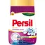 poroshok-persil-expert-color-freshness-silan-svizhist-vid-silan-405-kh-27-tsykliv-prannia