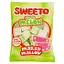 marshmelov-sweeto-watermelon-30hr-kh-6pak-kh-24sht