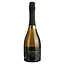 vyno-ihryste-bolgrad-brut-105-125-075-l-556640