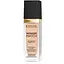 tonalnyi-krem-wonder-match-16-light-beige-30-ml