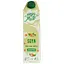 napii-soievyi-vega-milk-soya-ultrapasteryzovanyi-095-l-933068