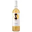 vyno-stakhovsky-wines-traminer-bile-sukhe-115-075-l-q6760