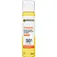 harner-solntsezashchytn-i-sprei-myst-s-vytamynom-s-s-ochen-v-sokoi-stepeniu-zashchyt-spf-50-75-ml