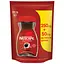 kava-naturalna-rozchynna-hranulovana-nescafe-classic-250-h-50-h-686892