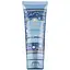parfumovanyi-krem-hel-dlia-dushu-tesori-doriente-talasso-terapiia-250-ml