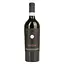 vyno-fantini-farnese-montepulciano-dabruzzo-chervone-sukhe-12-075-l-837