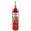 vyno-hiriart-rosado-do-cigales-rozheve-sukhe-075-l
