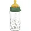 skliana-pliashka-nip-zelena-seriia-vyshenka-z-shyrokoiu-horlovynoiu-lateks-zelena-240-ml-35118
