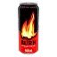 napii-enerhetychnyi-burn-original-bezalkoholnyi-zb-05-l-735014