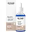 multypeptydna-syrovatka-dlia-oblychchia-z-peptydom-midi-multi-peptide-copper-serum-recare-30-ml