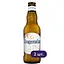 pyvo-hoegaarden-white-svitle-49-066-l-2-shtkh-033-l