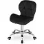 ofysnoe-kreslo-gt-racer-b-30-velvet-black