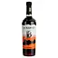 vyno-bolgrad-rouge-select-9-13-075-l-556645
