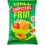 solomka-kartopliana-solona-chipsters-chyli-tomat-55-h-sous-kyslo-solodkyi-15-h