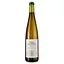 vyno-vinas-del-vero-gewurztraminer-bile-sukhe-075-l
