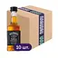 upakovka-viski-jack-daniel-s-tennessee-old-no-7-40-0-5-l-0-05-l-kh-10-sht