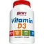 vitaminy-ta-mineraly-san-vitamin-d3-1000-iu-180-kapsul