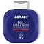 hel-agrado-ahrado-d-dushu-morska-sil-750-ml