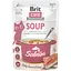 volohyi-korm-dlia-kotiv-brit-care-soup-with-salmon-z-lososem-75-h