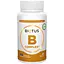 b-kompleks-b-complex-biotus-100-kapsul