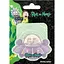 blok-paperu-z-kleikym-sharom-kite-rick-and-morty-70kh70-mm-50-arkushiv-rm23-298-1