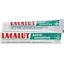 zubna-pasta-lacalut-extra-sensitive-75-ml