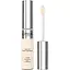 tru-metch-redient-serum-konsyler-1n