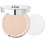 pudra-dlia-oblychchia-pupa-like-doll-compact-powder-vidtinok-02-10-h-50030002