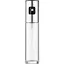 dozator-krauff-dlia-olii-100ml-29-305-216