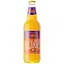 umanskyi-lymonad-smak-apelsyn-sklo-0-5-l