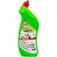 shemical-santri-lymon-1000ml
