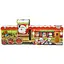 kinder-mix-3d-zug-adventskalender-226g