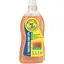 ridke-mylo-mylovarni-tradytsii-hospodarske-traditional-72-1-l